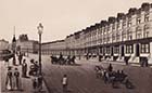 Marine Terrace | Margate History